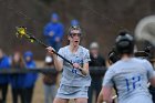 WLax vs So Maine  Women’s Lacrosse vs the University of Southern Maine.  - Photo by Keith Nordstrom : WLax, lacrosse